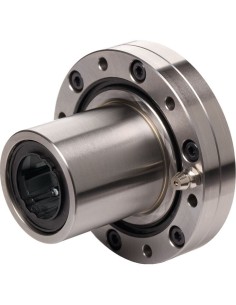 ✅ R072723000 | ROD ANTIGIRO KBDR4-LR-30DD | Bosch Rexroth