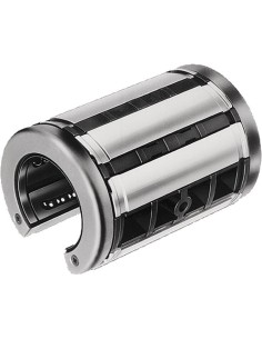 ✅ R073325045 | ROD.LIN.SUPER KBH-O-50-VD | Bosch Rexroth