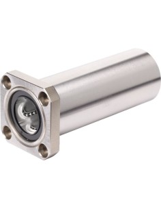 ✅ R074121230 | ROD.LIN. EMBRIDADO KBMFT-12-DD-NR | Bosch Rexroth