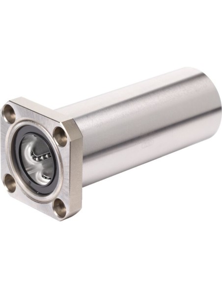 ✅ R074150800 | ROD.LIN. EMBRIDADO KBMFT-8-DD | Bosch Rexroth