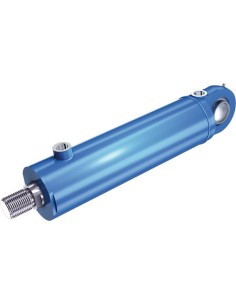 R407999222 CILIND. HIDRAULICO CDL2 SERIE 1X KONFIG