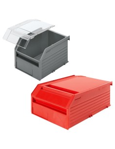 ✅ 3842346280 | CAJA DE PIEZAS GB-0805 ESD SW | Bosch Rexroth