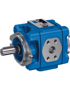 ✅ R901456568 | PGH5-3X/100RE11VE4-A525 | Bosch Rexroth