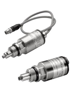 ✅ R901454252 | KIT VT-SWA-LIN-1X/G10-1-& | Bosch Rexroth