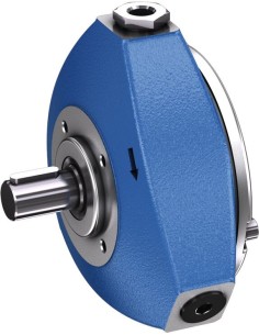 ✅ R901453559 | PR4-3X/5,00-500RK01V02 | Bosch Rexroth