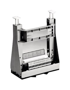 R910908569 VT 3002-2X/32 RD29928