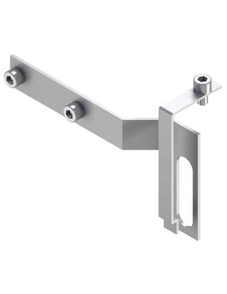 ✅ 3842508933 | KIT STELLUNGSABFRAGE | Bosch Rexroth