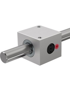 ✅ R109821685 | SET LINEAL LSADR1-16-WV-900 | Bosch Rexroth