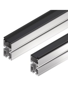 ✅ R988098458 | TRAMO DE TRANSPORT ST 2/B L3720MM | Bosch Rexroth