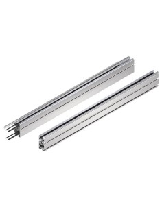 ✅ R988098471 | TRAMO DE TRANSPORT ST 2/R-H ST L5795MM& | Bosch Rexroth