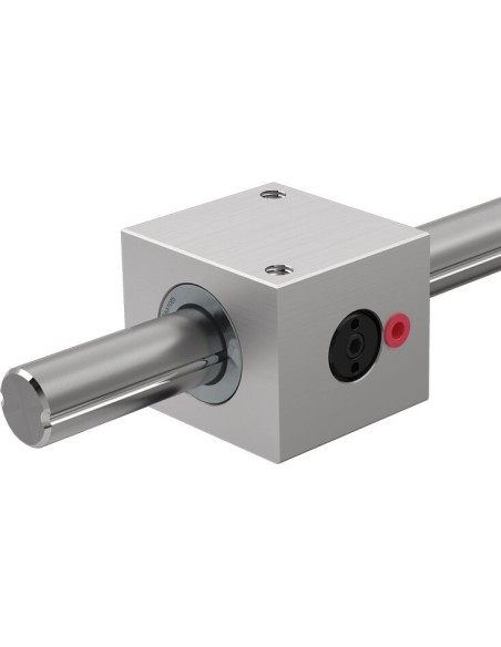 ✅ R109852080 | SET LINEAL LSADR2-20-WV-500 | Bosch Rexroth