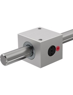 ✅ R109852085 | SET LINEAL LSADR2-20-WV-900 | Bosch Rexroth