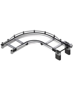 R950998098 LEVA CV 2/FTC-90