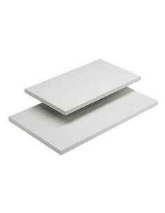 ✅ 3842535473 | PLACA DE MESA ECONOMIC 1000X705/O | Bosch Rexroth