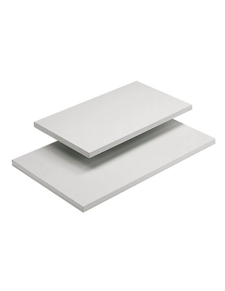 ✅ 3842535479 | PLACA DE MESA ECONOMIC ESD 1000X705 | Bosch Rexroth