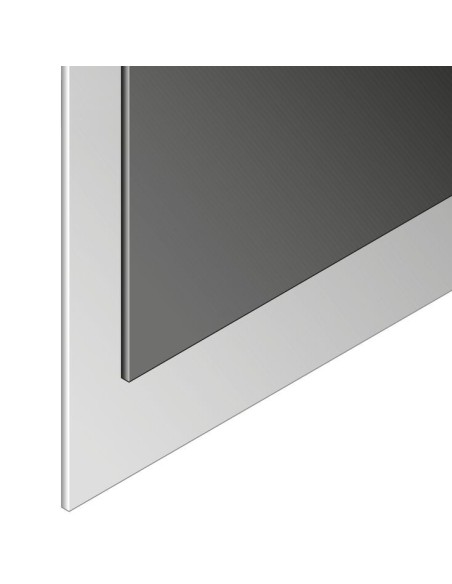 ✅ 3842516838 | PLACA DEL FONDO 1000X1200 ESD SW | Bosch Rexroth