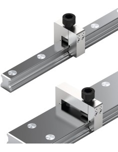 ✅ R161921000 | UTIL PARA MONTAJES 25 | Bosch Rexroth