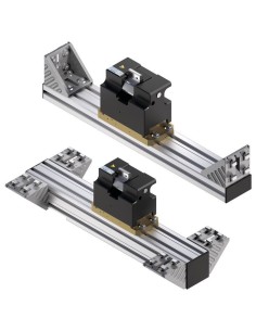 3842998806 SEPARADOR VE 5/OCD-1000