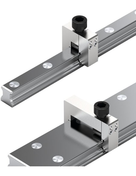 ✅ R161931010 | UTIL PARA MONTAJES 35 | Bosch Rexroth