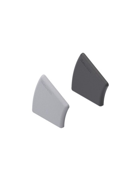 ✅ 3842551015 | TAPA 40X30° ESD | Bosch Rexroth