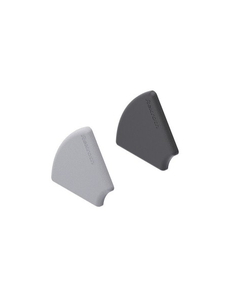 ✅ 3842551018 | TAPA 40X60° GREY | Bosch Rexroth