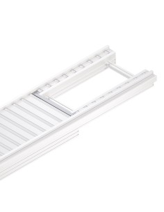 3842545737 CUBIERTA DE PROTEC TS5-OC 1040/325-FR