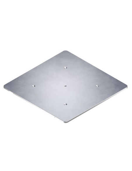 ✅ 3842545271 | PLACA PORTADORA WT5 / 845X1040X19,05 | Bosch Rexroth