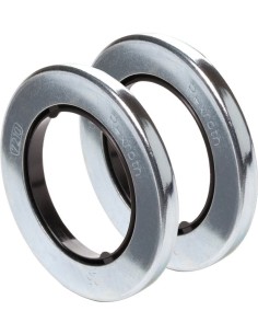 ✅ R133111200 | ANILLO DE JUNTA 12 & | Bosch Rexroth