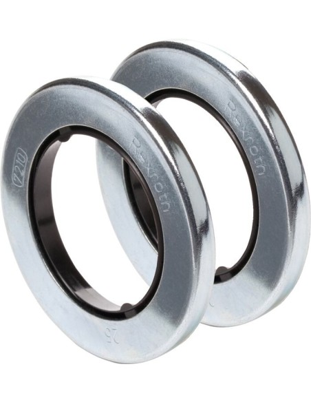 ✅ R133111600 | ANILLO DE JUNTA 16 & | Bosch Rexroth