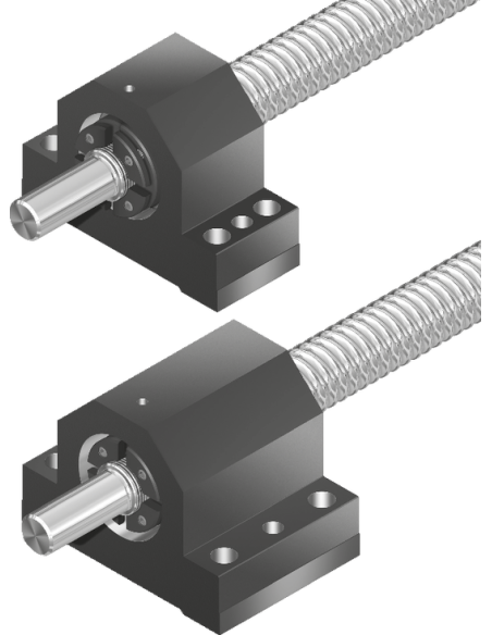 ✅ R159111730 | SOP.DE PIE P. RODA SEB-F-A 17 | Bosch Rexroth
