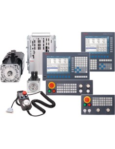 ✅ R911337488 | FWA-MICRO*-MTX-13VRS-NN | Bosch Rexroth