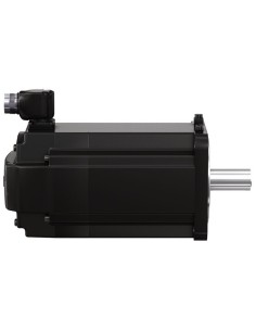 ✅ R911379761 | MS2E06-C0BNN-EMUK0-NNNNS-G1 | Bosch Rexroth