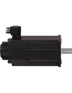 ✅ R911383135 | MS2N05-C0BNN-CMSK0-NNNNN-NN | Bosch Rexroth