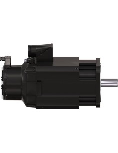 ✅ R911383618 | MS2N10-E0BNA-BMAG0-NNNNN-NN | Bosch Rexroth