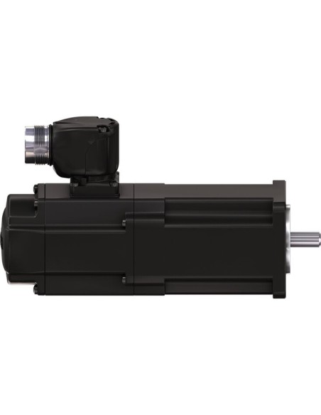 ✅ R911384259 | MS2N03-B0BYN-CSSG0-NNNNN-NN | Bosch Rexroth