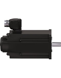 ✅ R911389146 | MS2N04-B0BNN-ASDL0-NNNNN-NN | Bosch Rexroth