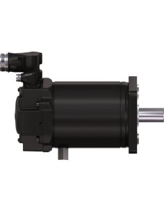 ✅ R911388812 | MS2N07-D0BHL-CMVG2-NNNNN-NN | Bosch Rexroth