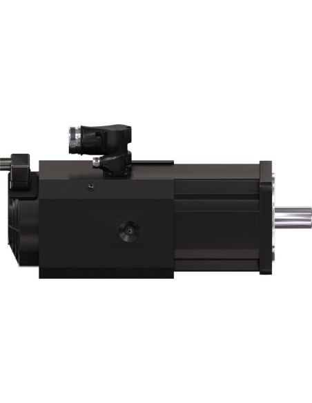 ✅ R911388849 | MS2N07-E1BNA-BMVG0-NNNNN-NN | Bosch Rexroth