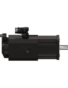 ✅ R911387713 | MS2N07-E1BNA-DMVH0-NNNNN-NN | Bosch Rexroth