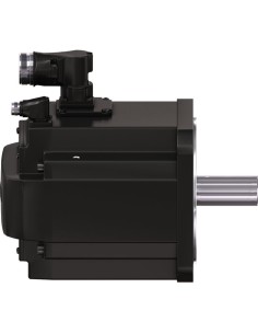 ✅ R911383674 | MS2N10-C0BHN-CSVK0-NNNNN-NN | Bosch Rexroth