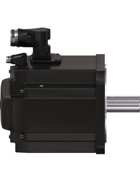 ✅ R911383674 | MS2N10-C0BHN-CSVK0-NNNNN-NN | Bosch Rexroth