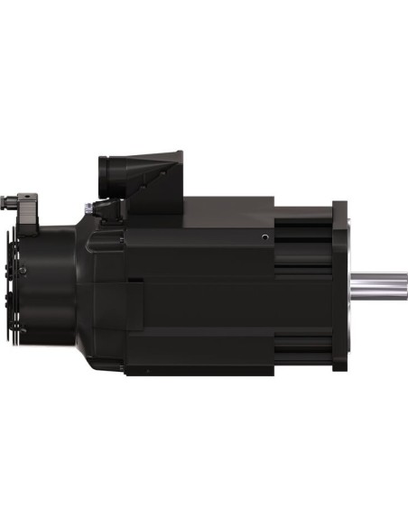 ✅ R911384906 | MS2N10-C0BNB-ASTB0-NNNNN-NN | Bosch Rexroth