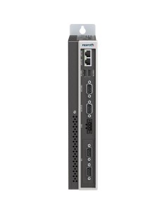 ✅ R911384981 | -PR3100.1-1A1-AA-N0N-NN-C1-NNNNNNNNNN-B | Bosch Rexroth