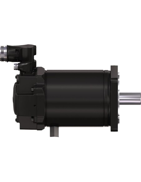 ✅ R911394562 | MS2N07-E0BNL-BSBG0-NNNNN-NN | Bosch Rexroth
