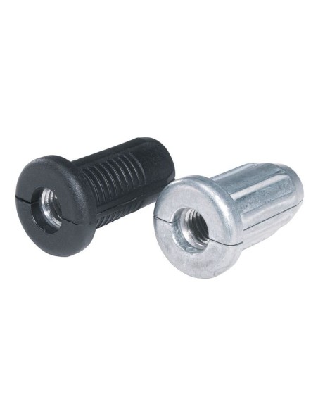 ✅ 3842541185 | MANGUITO ROSCADO D28L | Bosch Rexroth