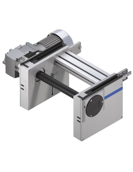 ✅ 3842998040 | ESTACION MOTRIZ AS 2/R-1200 | Bosch Rexroth
