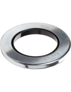 ✅ R133161200 | ANILLO DE JUNTA 12 & | Bosch Rexroth