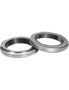 ✅ R133151200 | ANILLO DE JUNTA 12 & | Bosch Rexroth