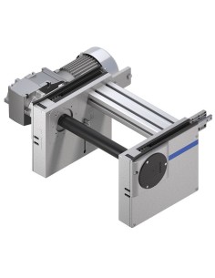 ✅ 3842557516 | ESTACION MOTRIZ AS 2/R-1200 B400 &99& | Bosch Rexroth