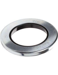 ✅ R133181210 | ANILLO DE JUNTA 12 & | Bosch Rexroth